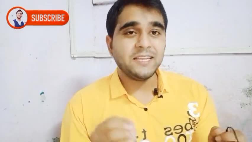 How to make yourself happy 😊 #Self-motivation I #kaushlendra
#personalitydevlopment
