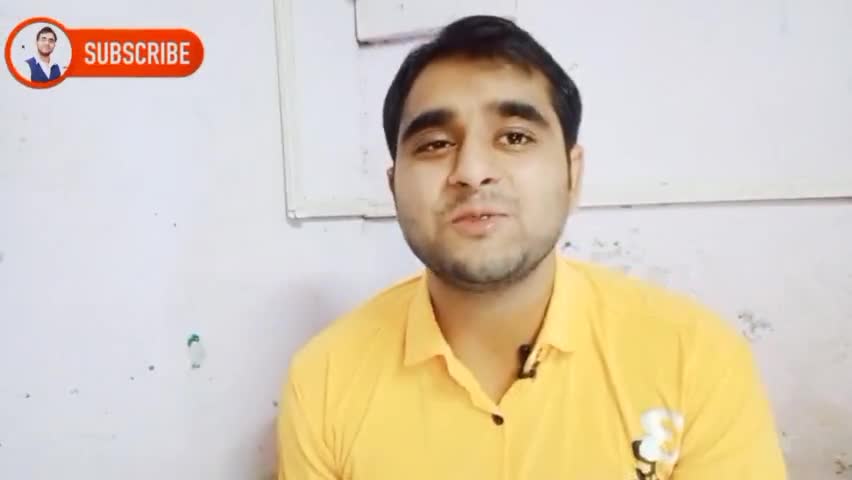 अपने अन्दर सकारात्मक सोच लाए Be positive from inside. #Self-motivation
#motivation #kaushlendra #personality_devlopment@