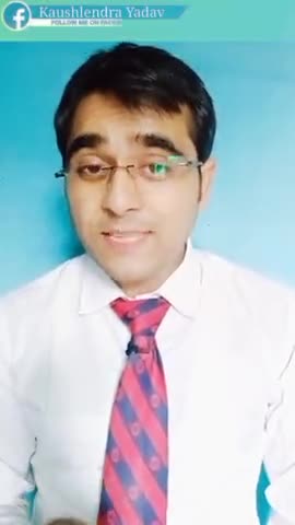 कोई इन्सान कब कहा कैसे बदलता है ये सब परिस्थिति पर निर्भर करता है ना कि उस व्यक्ति के ऊपर | #kaushlendra
#motivation