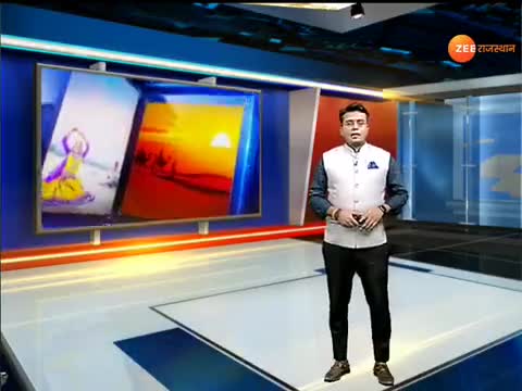 #Kamlesh_Prajapat_Encounter : आरएलपी #संयोजक #हनुमान_बेनीवाल ने #प्रधानमंत्री_नरेंद्र मोदी को लिखा पत्र
#KamleshPrajapat