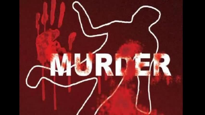 गुरुग्राम - पुन्हाना होडल रोड पर गला रेतकर एक की हत्या, पुलिस ने किया मामला दर्ज #gurugram #gurgaon #india #news #insta
