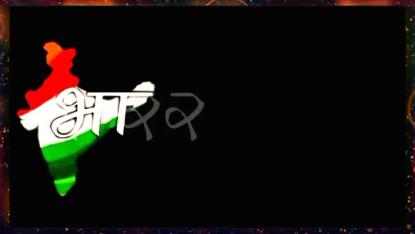कवर्धा: नगर में निकला खतरनाक कोबरा सांप
#कोबरा_नाग
#bharat16news.1