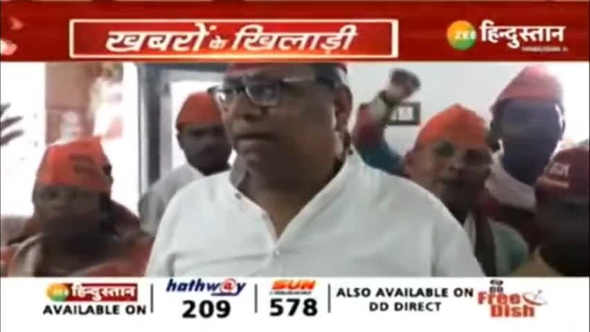 यूपी मांगे संजय निषाद
#sanjaynishad
#nishadparty
#deputycmsanjaynishad
#निषाद_पार्टी
#संजय_निषाद_उपमुख्यमंत्री