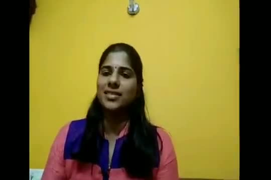 #skinhealth तब त्वचा डल हो गई हो,काले घेरे हो गए हो,छाया हो गई हो iglow का लाइव रिजल्ट देखिए पेशेंट की जुबानी 8813075521