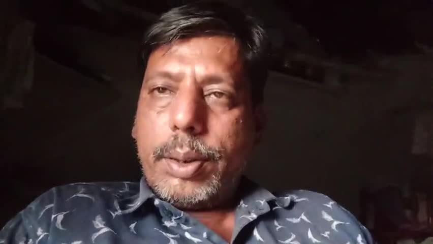 किसानों की विभिन्न समस्याओं को लेकर #जैसीनगर तहसील मैं ज्ञापन 7 जुलाई समय1बजे अधिक से अधिक संख्या में पहुंचकर किसान एकता