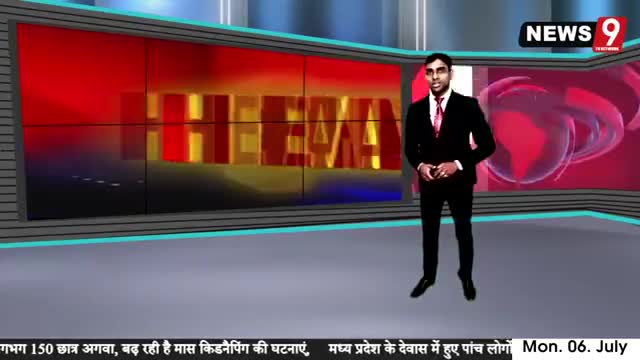 #barabanki आखिर #बाराबंकी के इन #कर्मचारियों को क्या हो गया है देखिए जरूर #publicapp #श्रवण #चौहान #कोठी