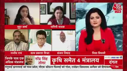 यूपी मांगे संजय निषाद
#sanjaynishad
#nishadparty
#deputycmsanjaynishad
#निषाद_पार्टी
#संजय_निषाद_उपमुख्यमंत्री