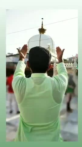 #dil #diwana #lagta #hai #ajmerupdate