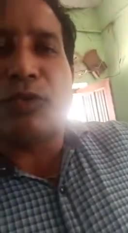 अगर कोई भाई या बहन किसी भी #बिमारी से कई दिन से ग्रस्त हैं और ठिक नहीं हो रहा है तो मुझसे सम्पर्क करें  #9992229393