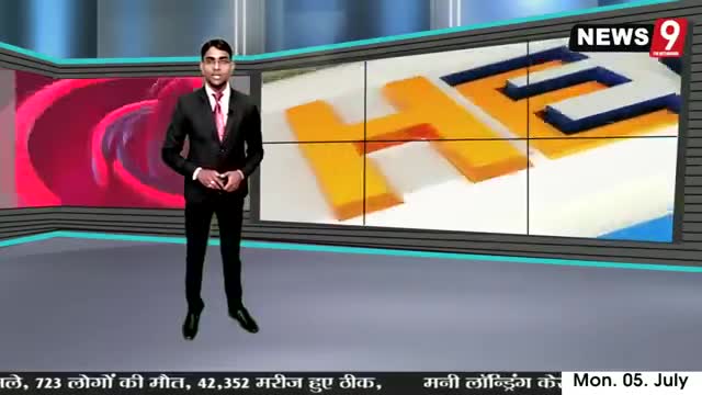 #बाराबंकी के #बड्डूपुर #थाना_प्रभारी ने पकड़ा आरोपी #देखें क्या हुआ #बरामद #barabanki