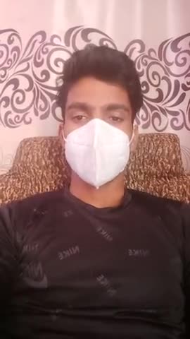 डॉ श्यामा प्रसाद मुखर्जी जी की जयंती पर उन्हें शत शत नमन
#sumittiwarisirnota