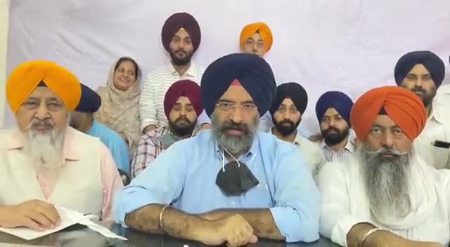 बहुत जरूरी सूचना #Trending #TrendOnfFre #bhakti #moj #punjabi #voiceofpilibhit #pilibhitvgoffice #Pilibhitnews 🙏
