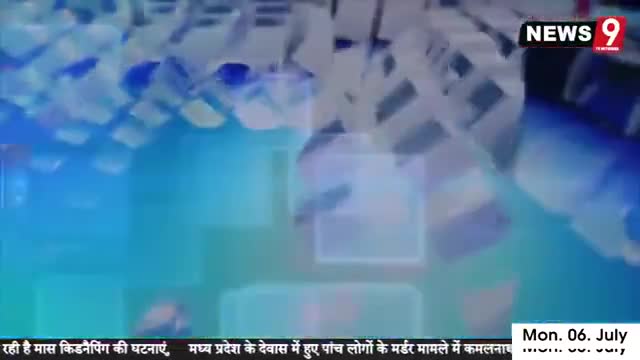 #barabanki में इस #कोतवाल के #खिलाफ जारी है #प्रदर्शन आप भी #देखिए #ग्राउंड #रिपोर्ट ,हो जाएंगे हैरान #श्रवण #चौहान