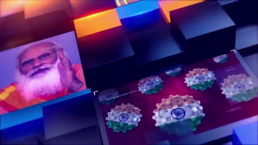 #dastaklive #ShivrajSinghChauhan मुख्यमंत्री ने दिलीप कुमार के निधन पर  किया शोक व्यक्त