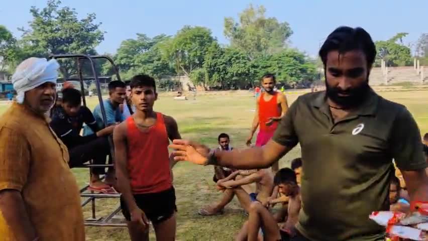 #trending #amitsainirohtakiya #chiinusaidpur #indianarmy #indianarmywhatsappstatus  #carryminati #shifuji #bharti