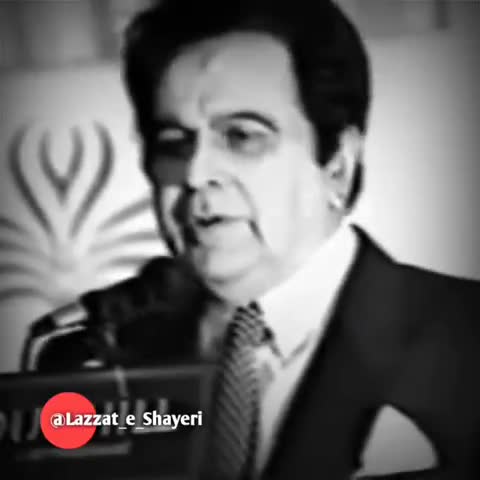 End of an Era 💔 RIP #DilipKumar Sahab