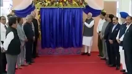 बजाओ ताली #viralnews #petroldiesel