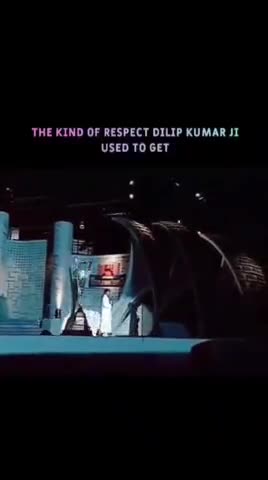 Rest in peace,🙏🙏🙏 sir! #DilipKumar "Om shanti "