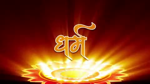 Religious and Spiritual News -जानिए #कावड़_यात्रा क्या होती है,क्यों होती है और इसका पौराणिक महत्व
#mpnews #indorenews