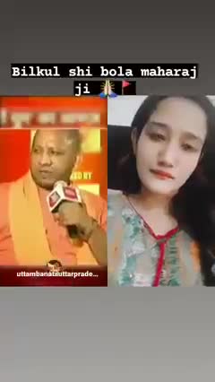 मिशन 2022 - #योगी_है_तो_विश्वास_है 
जय जय श्री राम 🚩

#Gorakhnath Mandir #MYogiAdityanath
