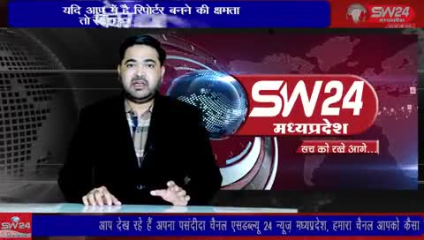 #प्रधानमंत्री जनकल्याणकारी योजना जागरूकता अभियान के नेतृत्व डॉ.श्यामाप्रसाद जी मुखर्जी की #जयंती पर  #पौधरोपण किया गया
