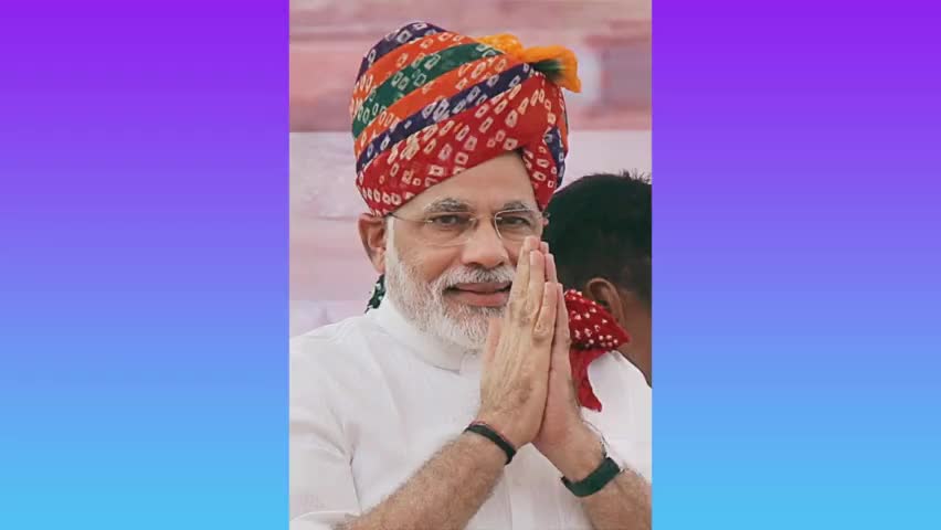 Modi cabinet Reshuffle : मंत्रियों ने दिया इस्तीफा | #jyotiradityascindhia #Newcabinet #jansamparkmp