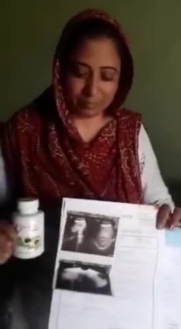 पित की थैली में #पथरी 18mmऔर #रसोली चमत्कारी परिणाम Ranatus Nova 600+ बीमारियों मे काम करता है for more info #8053363362