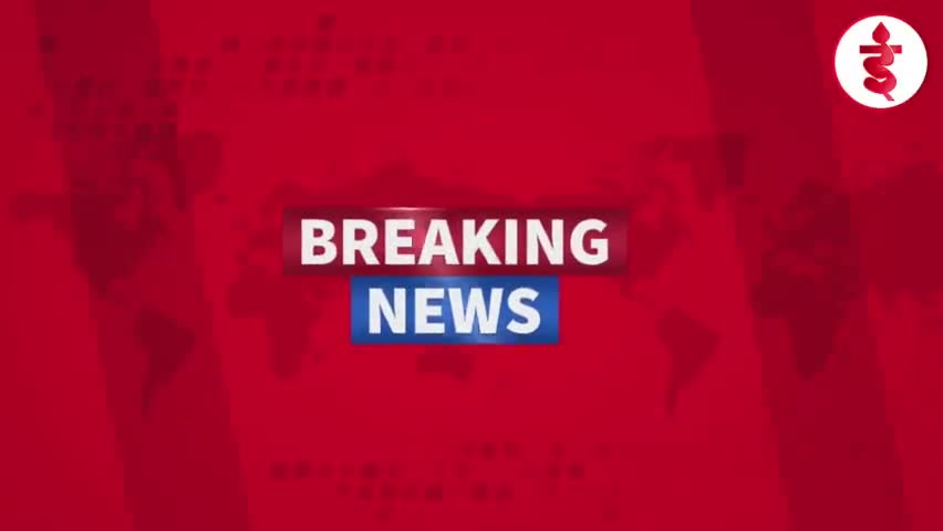 रतलाम : महिला ASI ने की आत्महत्या, इलाज के दौरान मौत, पुलिस विभाग में घटना के बाद से शोक की लहर
#Ratlampolice #ASI