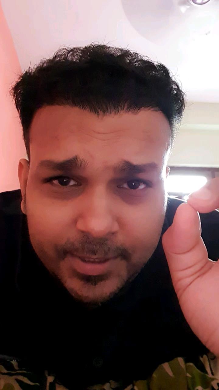 कानपुर: छात्रों के लिए FREE FREE  एकदम फ्री 
#viralvideo #news #breaking #यूपी_सीएम #अवसर #ठगी मे मत पडो #educational #student