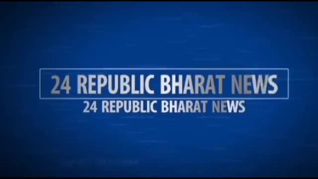 जब नहीं मिली कोविड-19 वैक्सीन तो सेंटर पर हुआ जोरदार हंगामा ..देखीये पूरा मामला #Bhagwanpur #corona_viruse