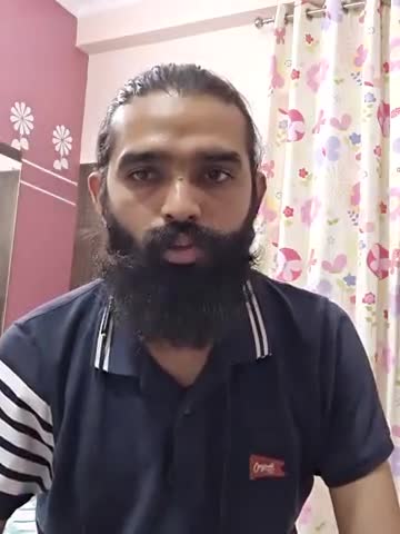 शुक्रवार दिनांक 9 जुलाई को प्रातः 10 बजे कलेक्ट्रेट सर्किल जयपुर पर भारतीय जनता युवा मोर्चा का प्रदर्शन #bjymrajasthan