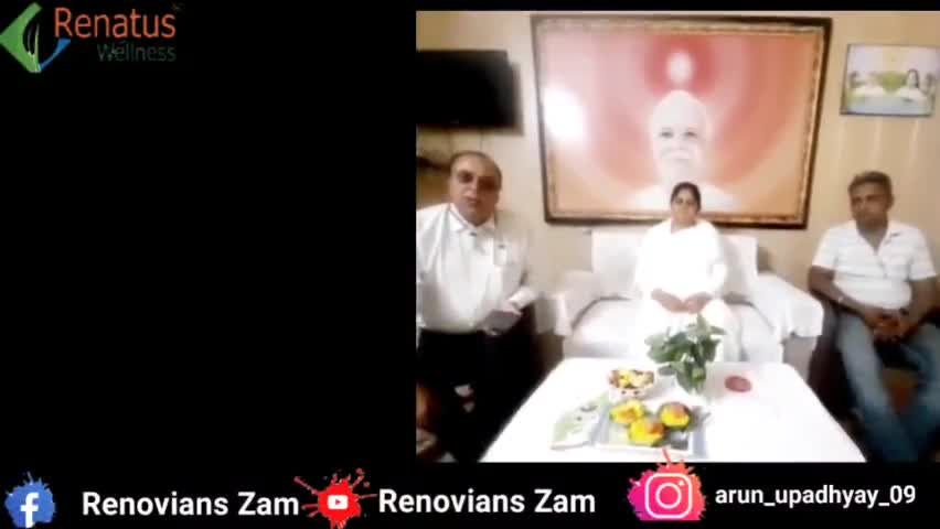 #शुगर विजिट :- करे अरुण न्यूट्रिशन जमानिया रेलवे स्टेशन ग़ाज़ीपुर