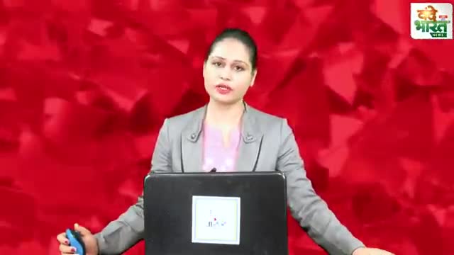 काँटाफोड़:पानी की समस्या को लेकर महिलाओं ने दिया नगर परिषद मे आवेदन। विभिन्न समस्याओं से कराया अवगत।#water#waterproblem