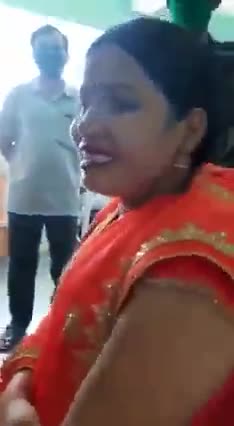 #पता नहीं इतना डर कहां से लाते हैं लोग