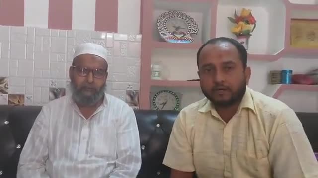 #रिनेटस नोवा खाने से #शुगर #बीपी से मिला छुटकारा ज्यादा जानकारी के लिए संपर्क करें#8685913382