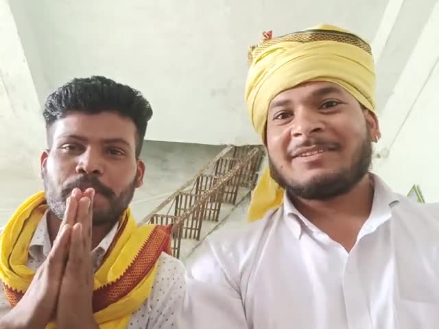 9जुलाई को तामिया थाना के सामने #पूर्व_मुख्यमंत्री #कमलनाथ_जी का #पुतला_दहन। #गोंडवाना_आंदोलन
#devravengond