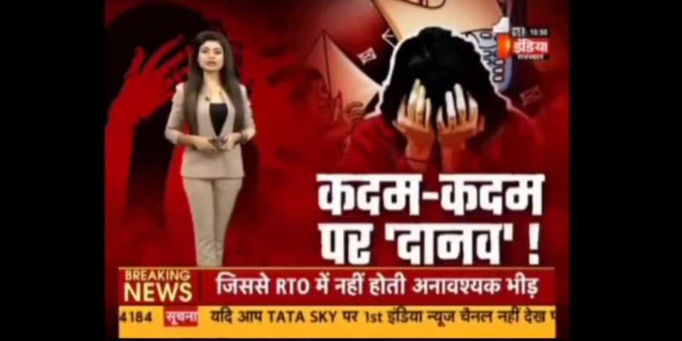 #ब्रेकिंग_न्यूज़ सीकर के लक्ष्मणगढ़ से बड़ी खबर महिला पर तेजाब फेंकने का मामला
#सीकर #लक्ष्मणगढ़
