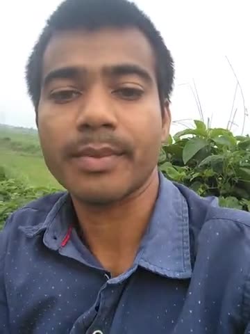 नवगछिया: यु ट्यूब चलाने वाले के लिए खुशखबरी घरबैठे
#india#youtube_channel #madhawstar#mmbosse#subscribemyyoutubechannel#thanks