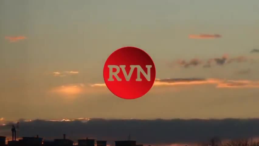 कोयलांचल क्षेत्र की नगर पालिका परिषद पसान पर #Documentary by #RVN #upcoming