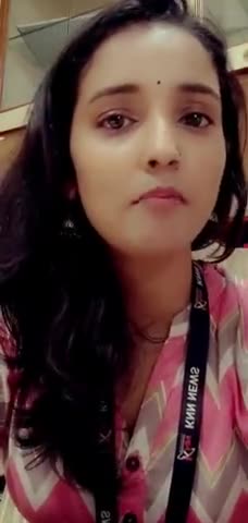 महाराष्ट्र के सबसे बड़े दरिंदे को सजा-ए-मौत #news #knn #newsupdate #bekarsepatrakar #johaisohai #boltamohalla