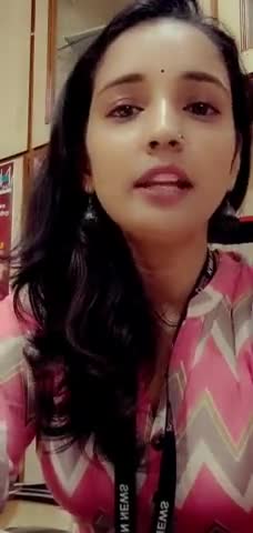 ट्रस्ट मे ट्विस्ट #news #knn #newsupdate #bekarsepatrakar #johaisohai #boltamohalla