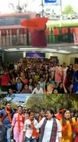 #Nationalstudentsday
❤️