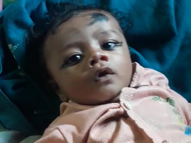 मरवन: #mai aap  sab se nayaa  ki chati hu meri help kijiye mere bate ki liye  please #🙏🙏🙏🙏