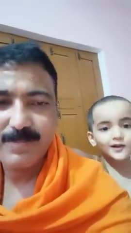 #प्यारी नाइसु की वीडियो को लाईक करो।