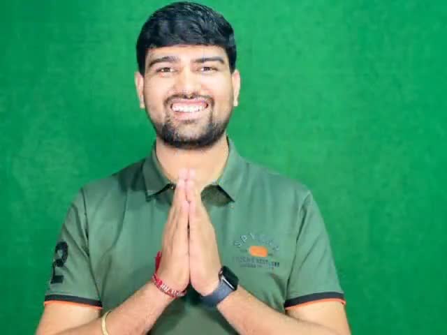#भाई आशीष #सरपंच फरमाणा #आपका अपना #बेटा भाई