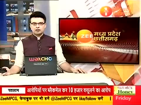 जांजगीर चाम्पा- #जांजगीर में #PDS #राशन #दुकानों में मेरी मर्जी #योजना तोड़ रही दम