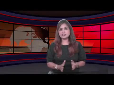 #फर्जी #हस्ताक्षर कर निकाल ली गई #राशि, #जांजगीर जिले का मामला