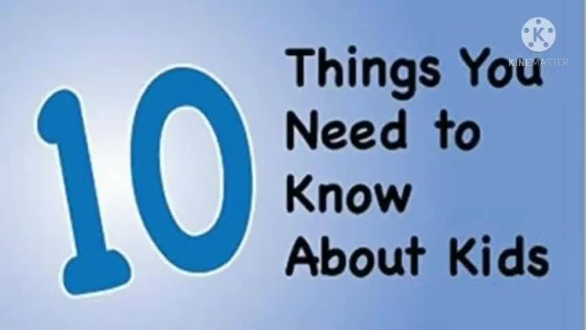 Baccho kaise samjhaye|10 facts for children in hindi|child development#childpsycholgy#GlobalViewers