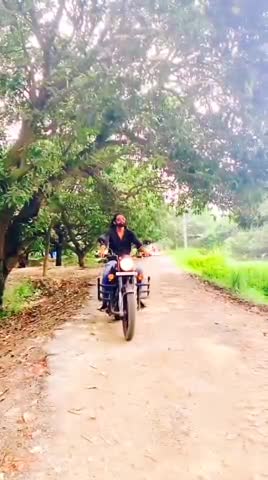 #mastikhorpraveen #bihar #darbhanga #new #viral #publicapp #bullet #bike ﻿#publicverified #newsnation_team