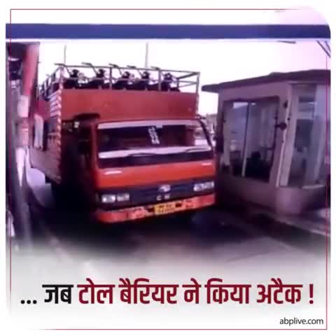 #justforfun funny video
#funny@